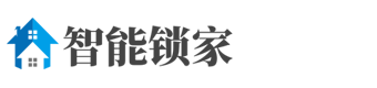 亚星在当今数字化时代,亚星官网yaxin222成为了我们探索体育世界的首选平台.亚星汇集了丰富的体育内容,亚星在线会员登录为广大用户提供了一个全面了解体育动态的窗口